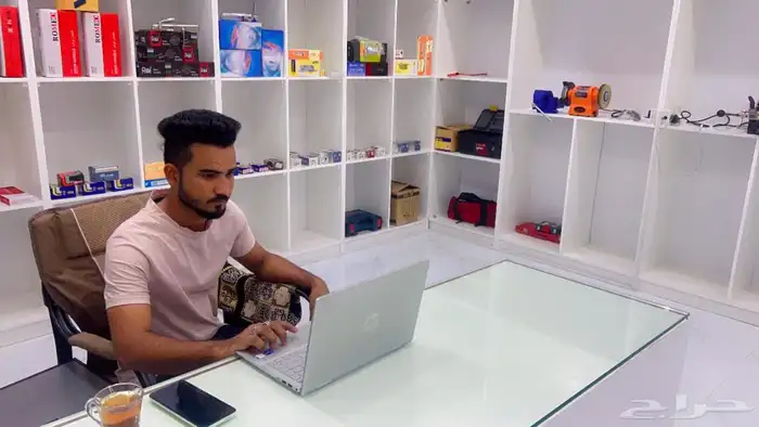 برمجة ريموت شفرة او عايدي فتح أبواب سيارات منازل 7