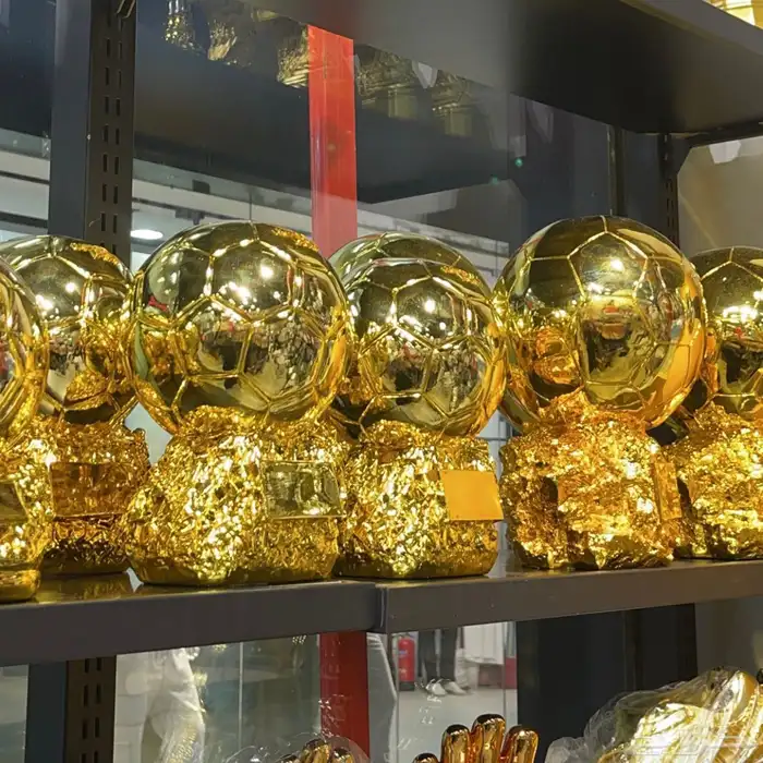 تحف رياضية كؤوس كاس رياضي 0