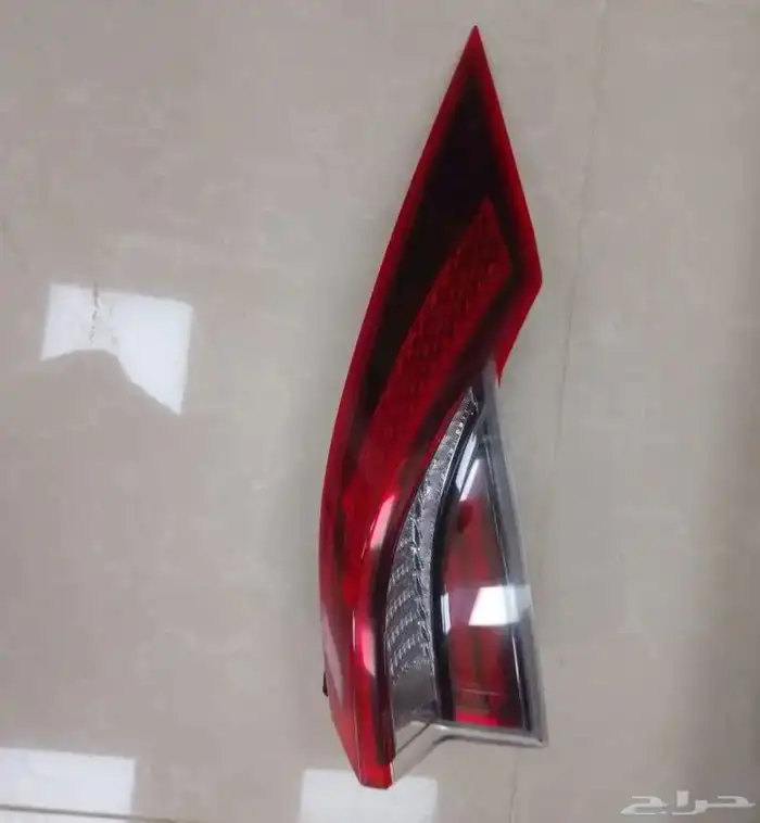 قطع غيار اصليه مازدا هيونداي تويوتا فورد لكزس باقل الاسعار 3