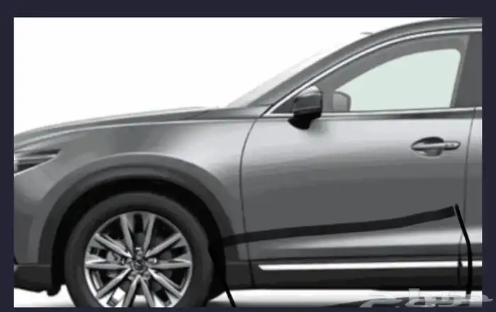 قطع غيار اصليه مازدا هيونداي تويوتا فورد لكزس باقل الاسعار 5