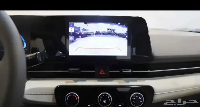 هيونداي اكسنت 1.5 سمارت 2025 6