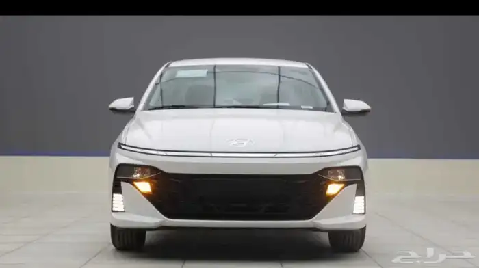 هيونداي اكسنت 1.5 سمارت 2025 0