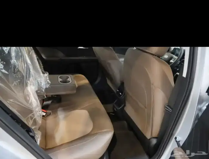 هيونداي اكسنت 1.5 سمارت 2025 8