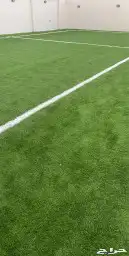 استراحة الرحيلي 1