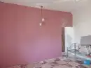 ديكورات محايل عسير 41