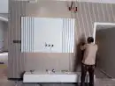 ديكورات محايل عسير 45