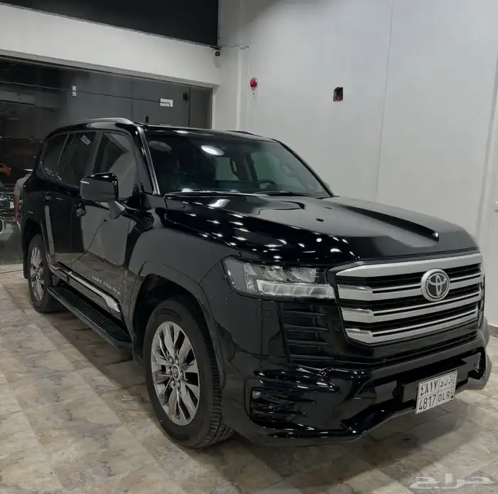 حماية شفاف معالج ذاتي PPF وتظليل ونانو داخلي 13