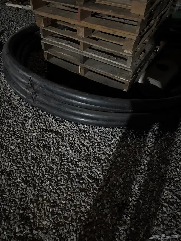 لي 3 بوصه الوسائل 0