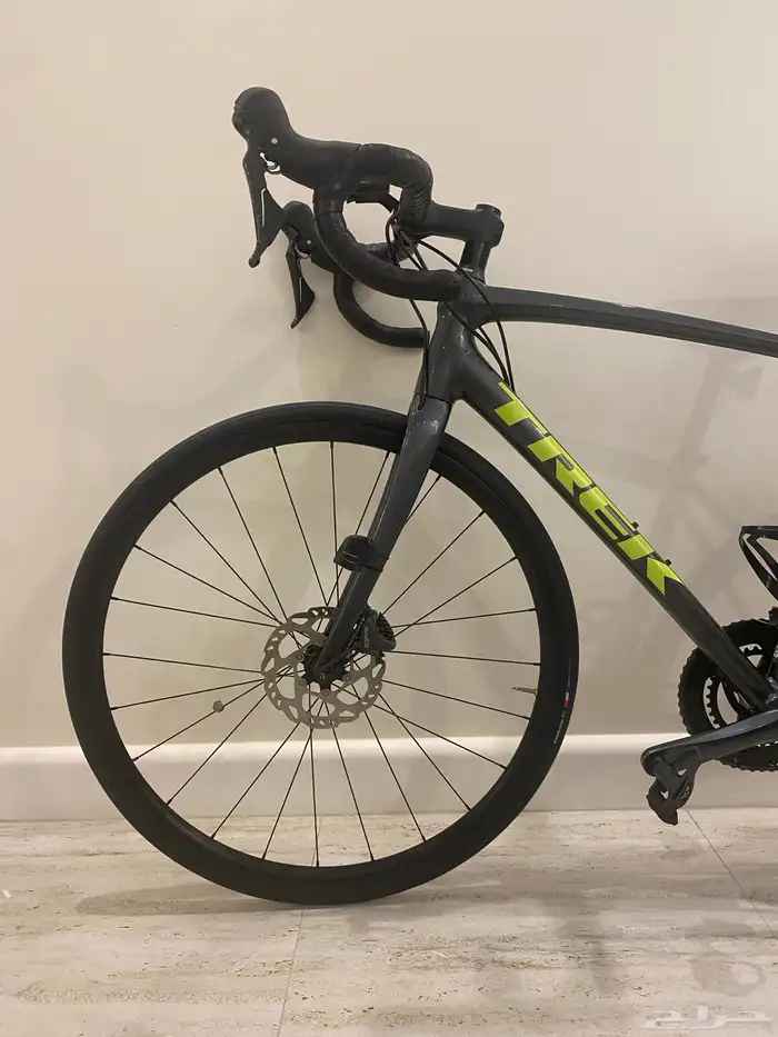 دراجة تريك ايموندا إي أل آر 4 Trek Emonda ALR4 4