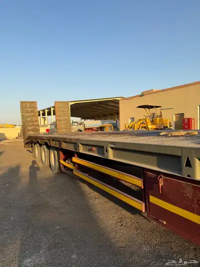 لوبد ف الرياض على أي اتجاه 0