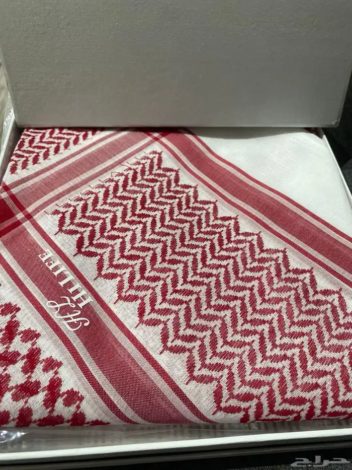 اغراض رجاليه 9