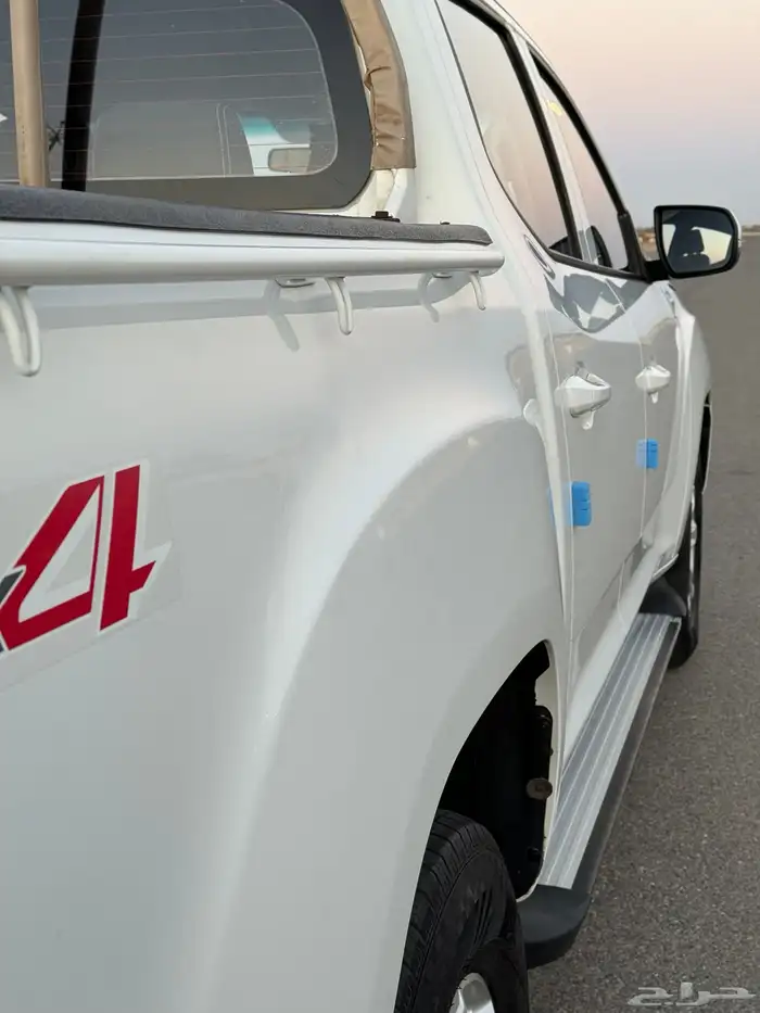 أم جي T60 2020 بدي وكاله( تم البيع ) 13