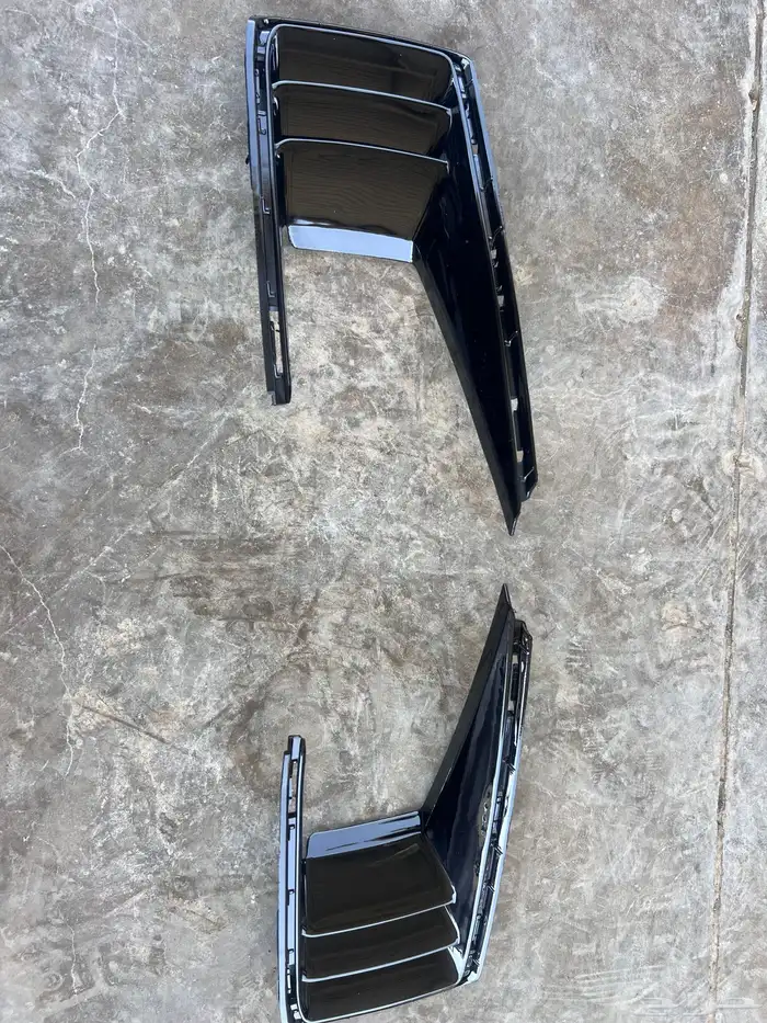 فورد تورس 2024 3