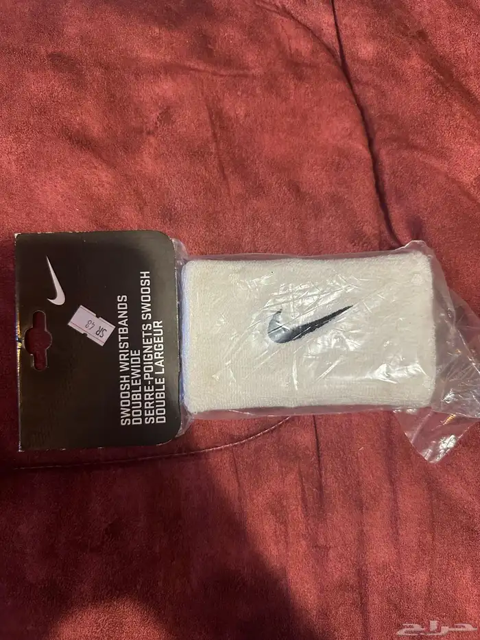 معدات رياضية 0