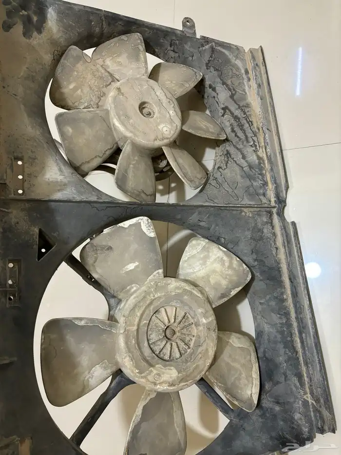 قطع غيار شروكي 3