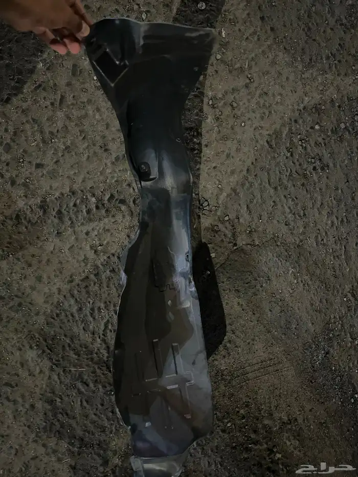 قطع هيونداي 0