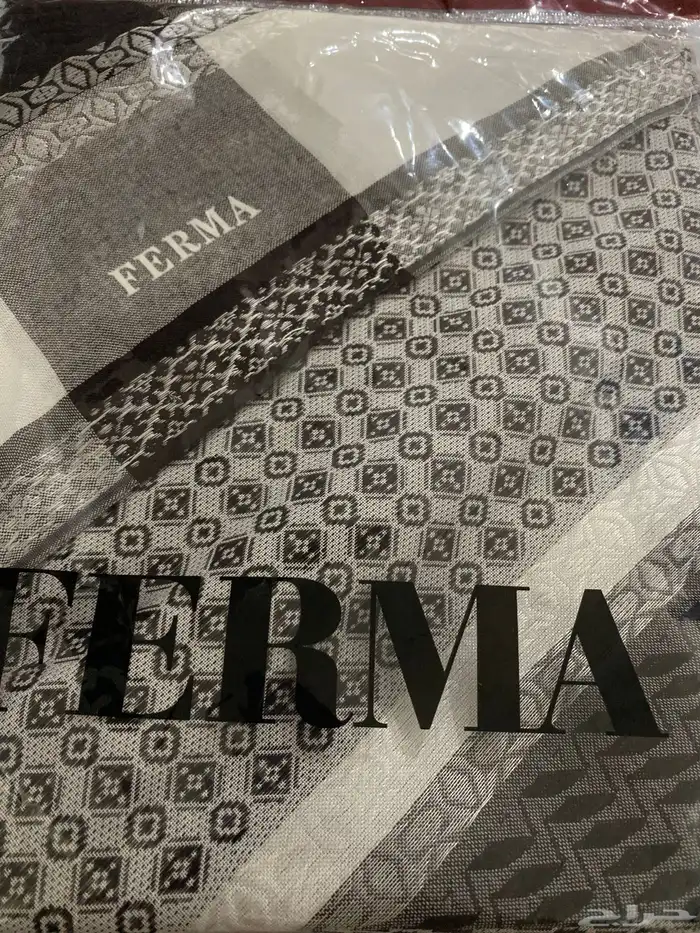 اغراض رجاليه 7