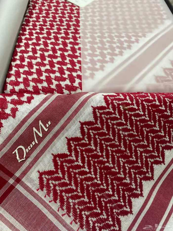 اغراض رجاليه 0