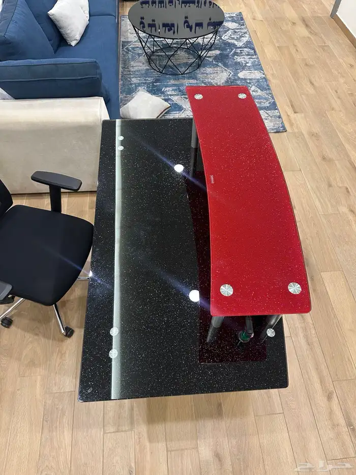 مكتب استقبال 140 م 2