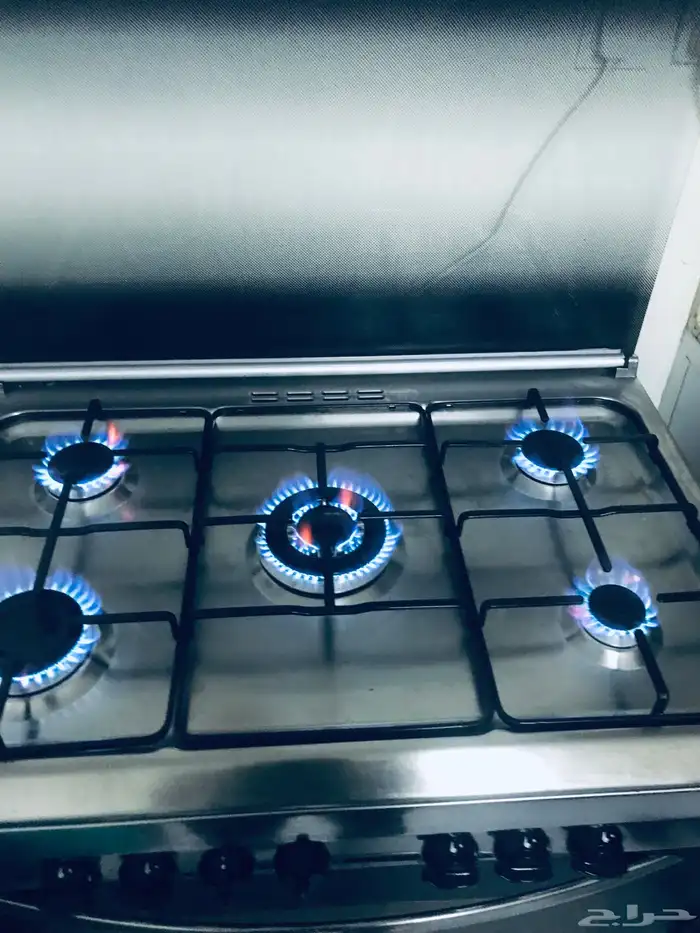 صيانه واصلاح وتنظيف وتلميع افران الغاز بالرياض 2