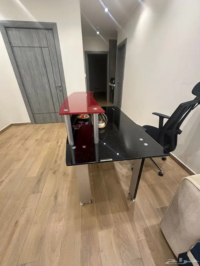 مكتب استقبال 140 م 1