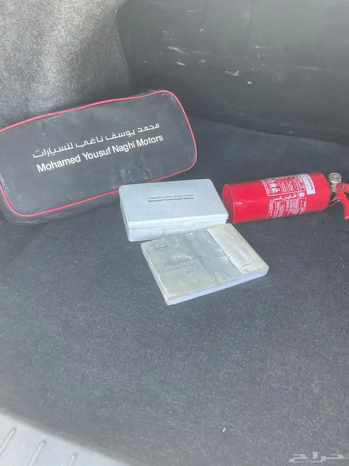 (( تم البيع )) (( تم البيع )) (( sold)) 31