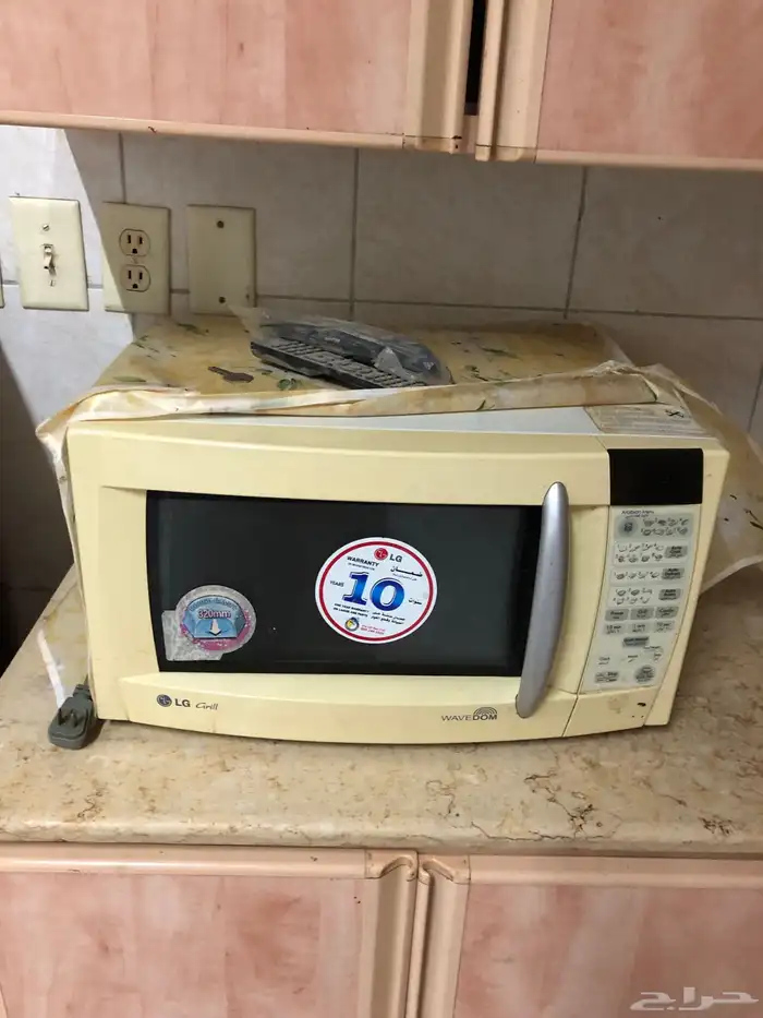 اثاث منزل 10