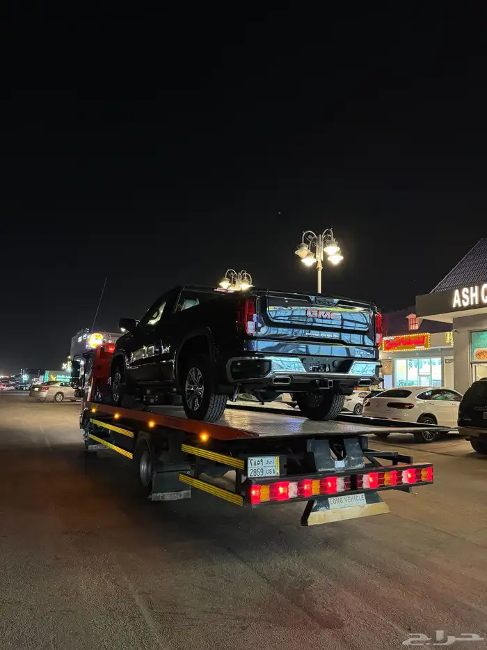 سطحه شرق الرياض 0