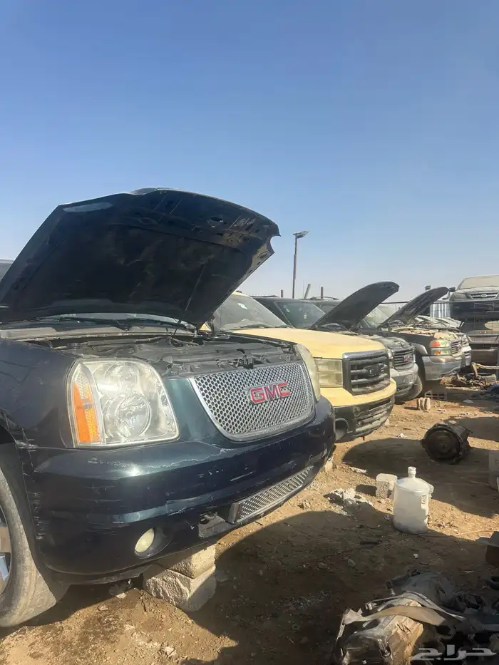 تشليح امريكي جمس فورد 0