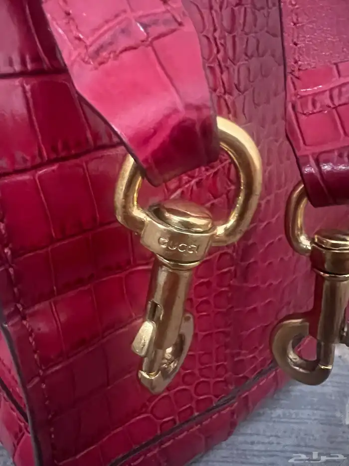 شنطة نسائية ماركة 17