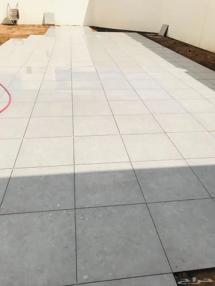 معلم سراميك 9