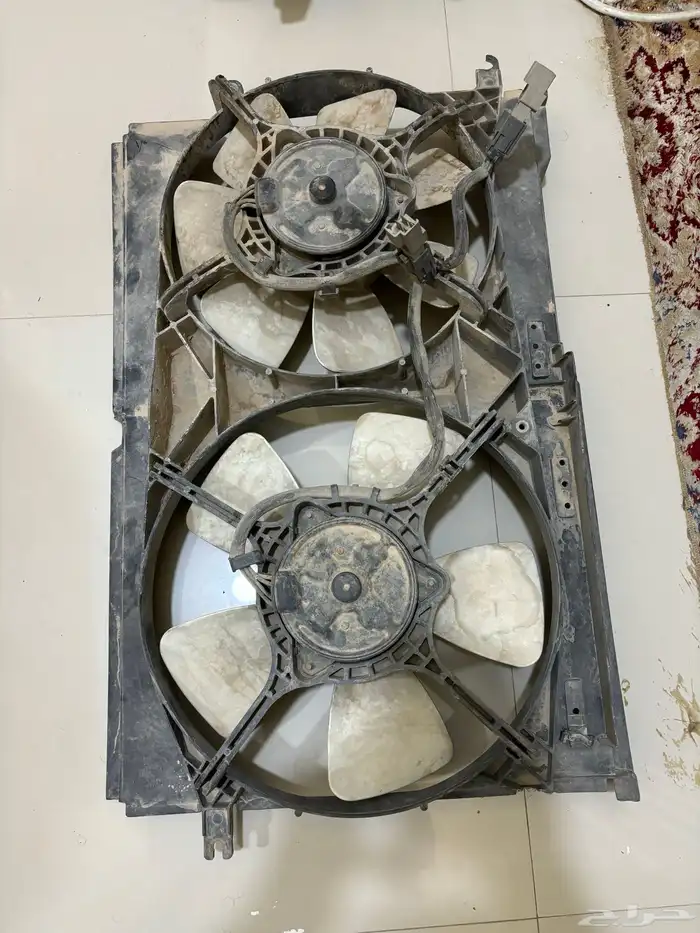 قطع غيار شروكي 4