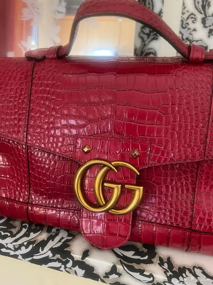 شنطة نسائية ماركة 8