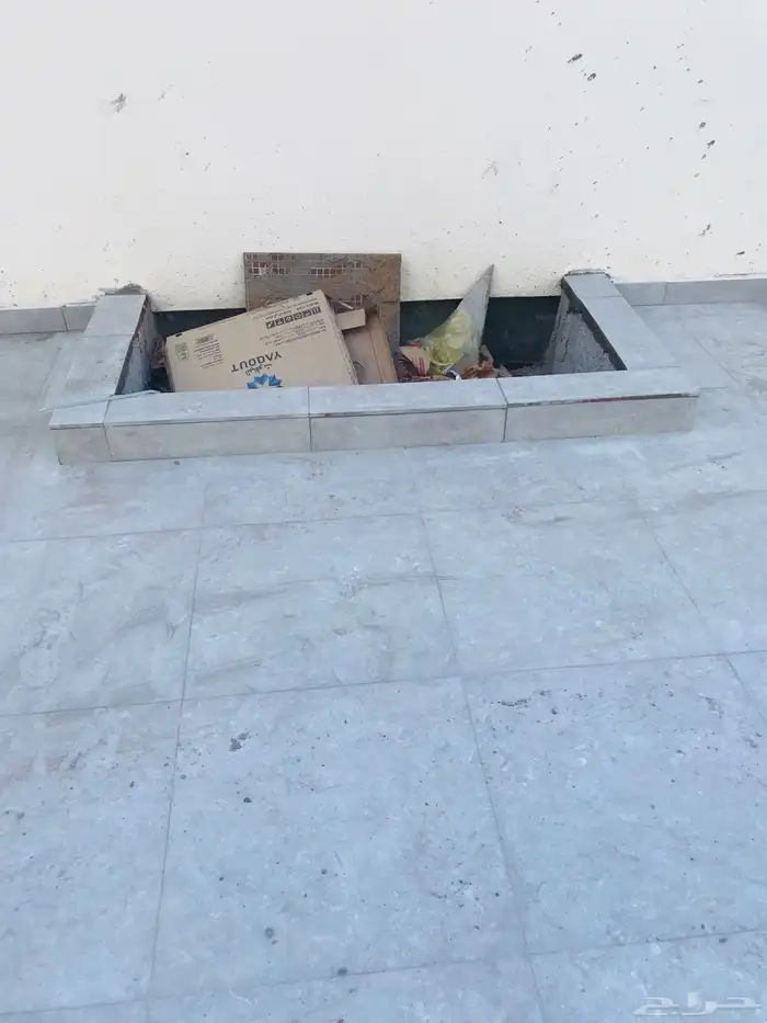 معلم سراميك 6