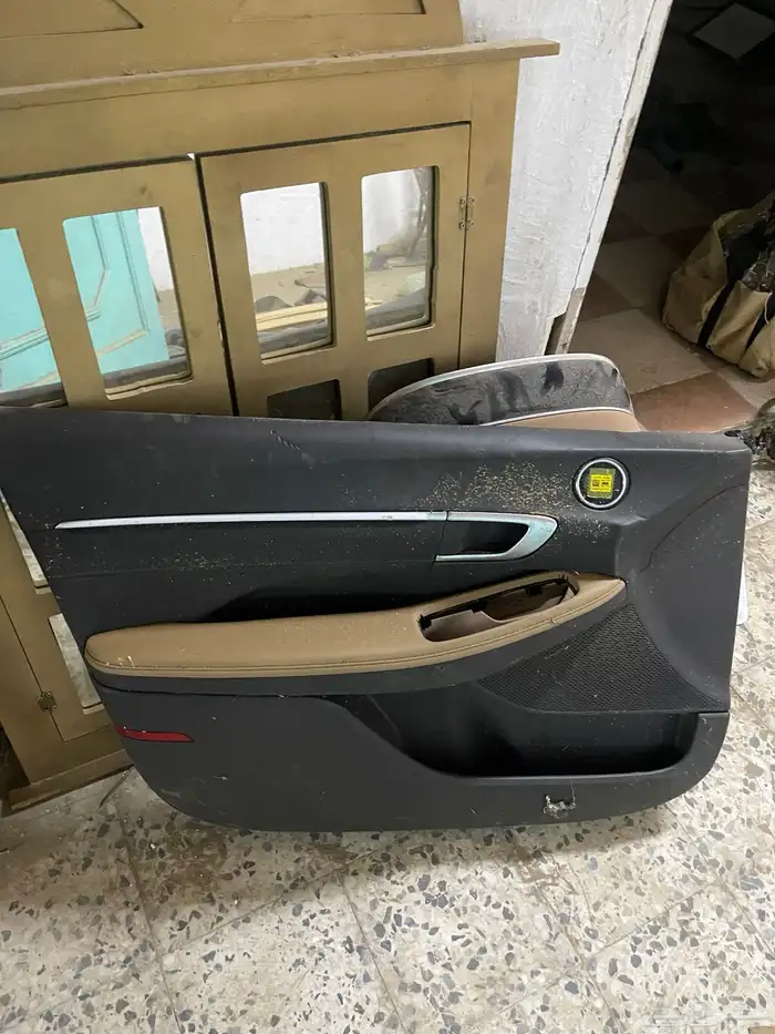 قطع غيار اصليه مازدا هيونداي تويوتا فورد لكزس باقل الاسعار 8