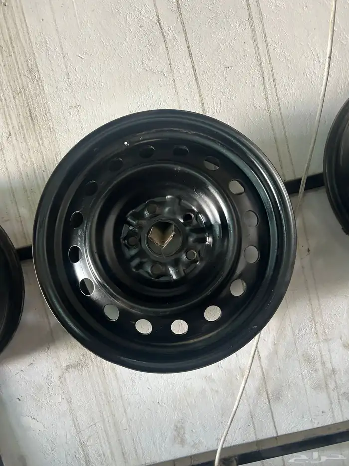 جنوط كورلا سوح ( 15 ) 0