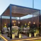 متخصصون فى تصميم وتنسيق الحداي ق المنزلية والعامة توريد 4