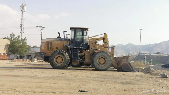 شيول للايجار اليومي والشهري 0