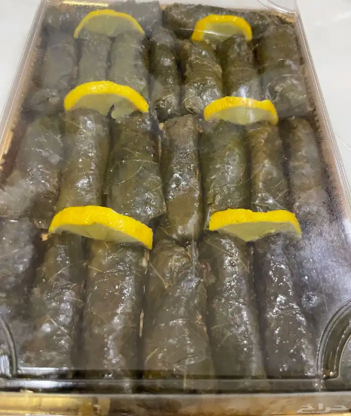 طبخ بيت 1