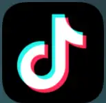 خدمات تيك توك 0
