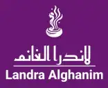 مطابع بوكسات.فواتير اختام اكواب ليبل اظرف فولدر 9