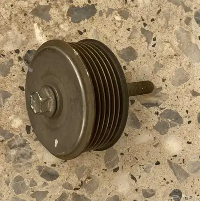 دودة دباب دايهاتسو 8