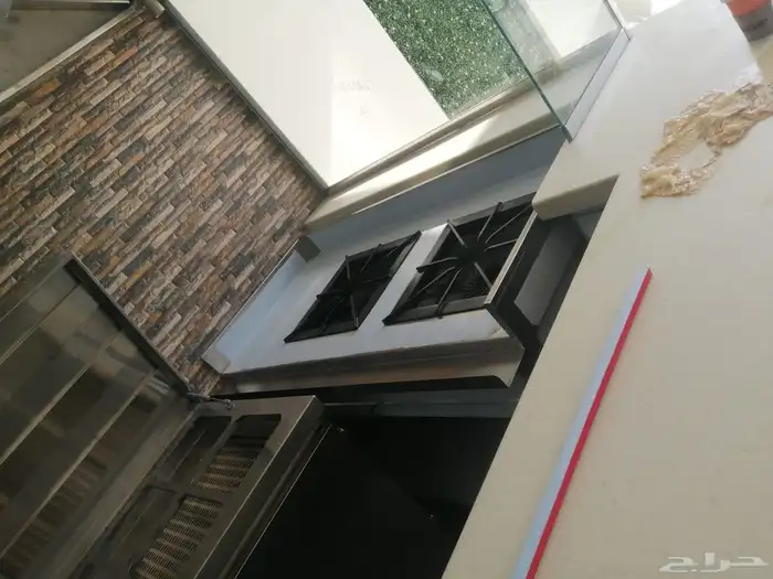 مصنع ستانلس ستيل متكامل للمطاعم (ثلاجات مطابخ غرف تبريد) 78