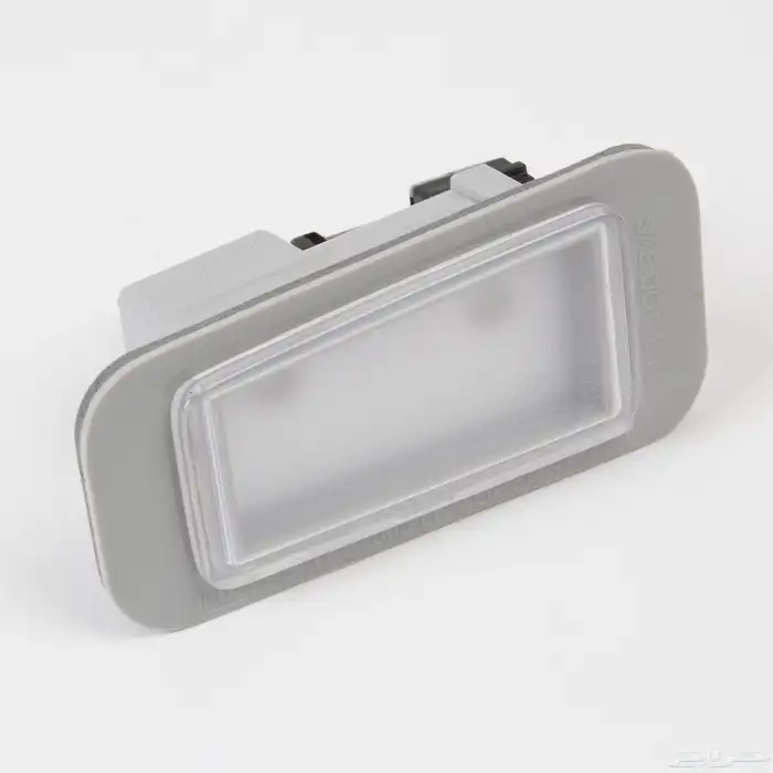 قطع جينسس G80 موديل 2015-2019 0