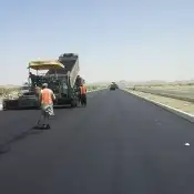 مقاولات 4