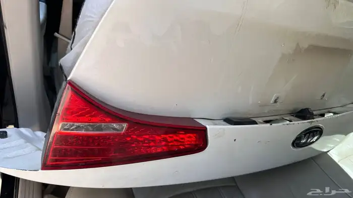 باب شنطه اوبتيما نظيف 1