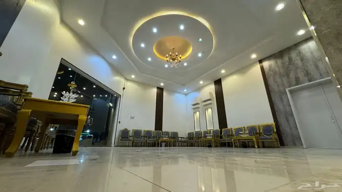 قاعة نارسيس لجميع الاحتفالات 8