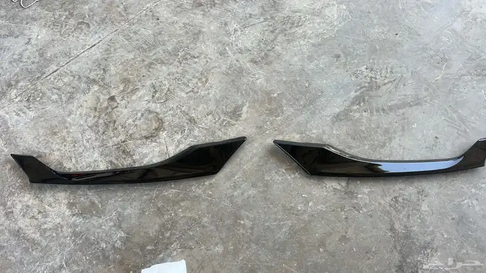 فورد تورس 2024 0