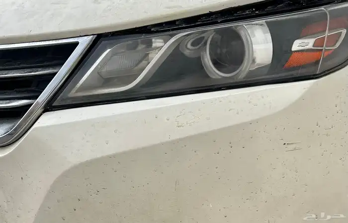 فرف امبالا وقطع اخرى 8