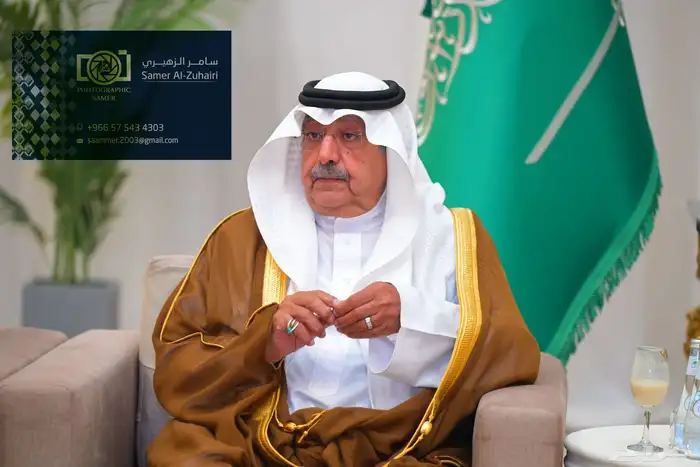 تصوير حفلات ومناسبات زواج سعر وشغل حصري 3